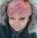 Angie Knapp - Facebook