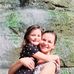 Angie Knapp - Facebook