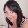 Angie Knapp - @sunnifieri - TikTok