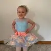 Angie Knapp - @user758365705 - TikTok