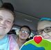 Angie Knapp - Facebook