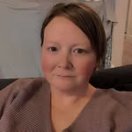Angie Knapp - @angie.knapp.22 - Instagram