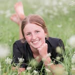 Angie Knapp - @angieknapp2006 - Instagram