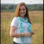 Angie Knapp - @angelagrace127 - Instagram