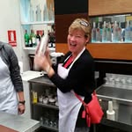 Angie Knapp - @ang.knap - Instagram