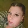 Angie Knapp - @angieknapp1 - TikTok