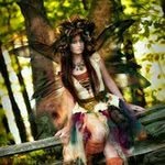 Angie Knapp Dukas - @knapper1980 - Instagram