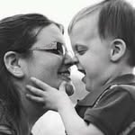 Angie Mohs Knapp - @angieknapp53 - Instagram