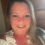 Angie Rueda Knapp - @aoknappster - Instagram