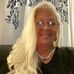 Angie Smith Knapp - Facebook