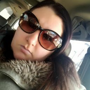 angieknapp71 - @angieknapp71 - TikTok
