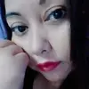 AngieKnapp - @angieknappovjecqjg - TikTok