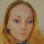 angieknapp - @angieknapp96 - Instagram