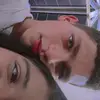 AngieKnapp - @alejagktg4e - TikTok