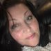 Angela Lanning - Facebook