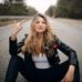 Angelia Lanning - Facebook