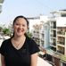 Angelina Lanning - Facebook