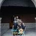 Angie Kutch - Facebook