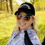 Angie Lanning - Facebook