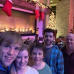 Angie Lanning - Facebook