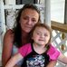 Angie Lanning - Facebook