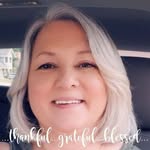 Angie Lanning - @angie_lanning - Instagram