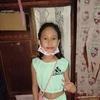 angilanening - @angilanening - TikTok