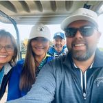 Angie Larson - @angie_larson84 - Instagram