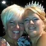 Angie Larson - @angelialarson0505 - Instagram