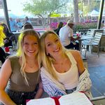 Angie Larson - @angielarson68 - Instagram