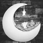 Angie Larson - @angie.larson.549 - Instagram