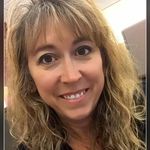 Angie Larson - @ajlarson24 - Instagram