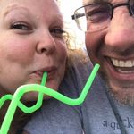 Angie Larson - @iowagal78 - Instagram