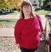 Angie Larson - Facebook