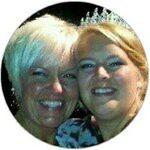 Angie Larson - @angielarson955 - Instagram