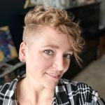 Angie Larson - @lavenderlotusdesign - Instagram