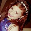 Angie Larson - @angie.larson4 - TikTok