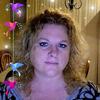 Angie Larson - @angielarson05 - TikTok