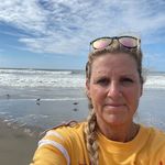 Angie Larson - @angieslarson - Instagram