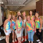 Angie Larson - @larsonangie - Instagram