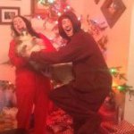 Angie Larson - @athenaweightloss - Instagram