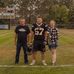 Angie Larson - Facebook