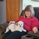 Angie Larson - @sophie16656 - Instagram