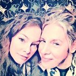 Angie Larson - @angielarsoncleaning - Instagram