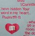 Angie Larson - Facebook