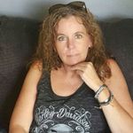 Angie Larson - @angie_larson__ - Instagram