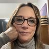 Angie Larson - @angelalarson1317 - TikTok