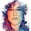 angie larson - @boobaa75 - TikTok