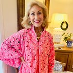 Angie Larson Kercher - @alk_designs - Instagram