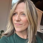 Angie Larson Richardson - @angielr - Instagram